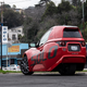 Illustration for article titled The Electra Meccanica Solo Is a Supercar For Efficiency Freaks